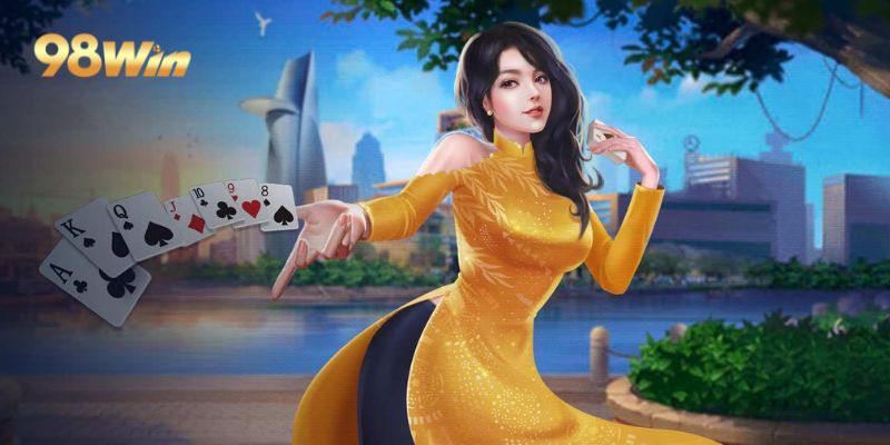 Một số lưu ý khi chơi game bài Mậu Binh là gì?