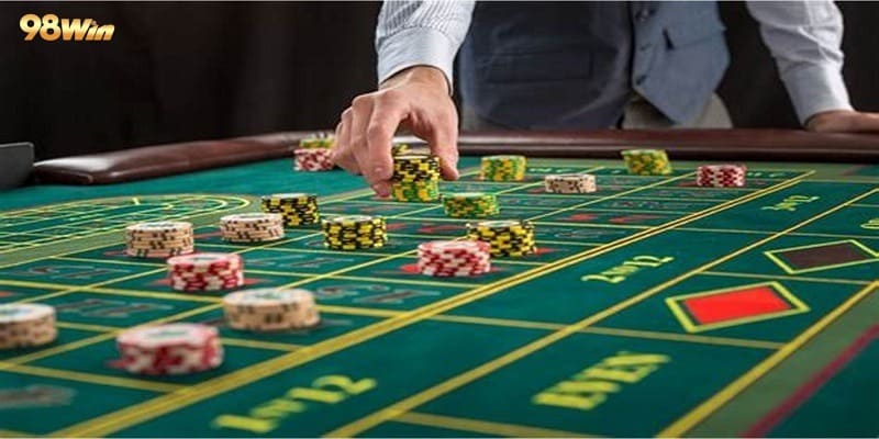 Những điều không thể bỏ qua về trò chơi baccarat game online năm 2025