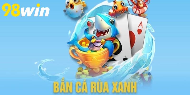 Kinh nghiệm cần thiết giúp chinh phục game dễ dàng