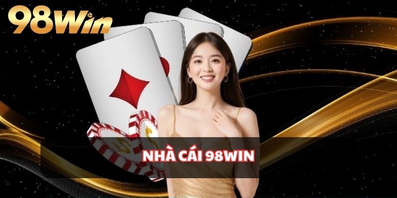 Địa chỉ cá cược hàng đầu trong top 12 nhà cái uy tín