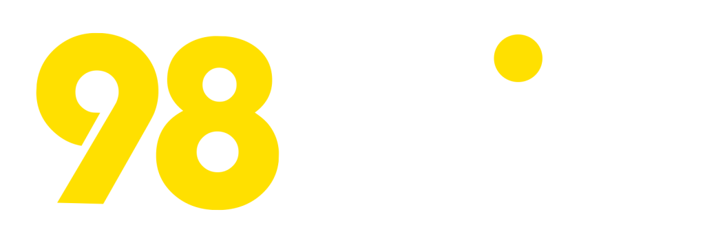 w98win.com